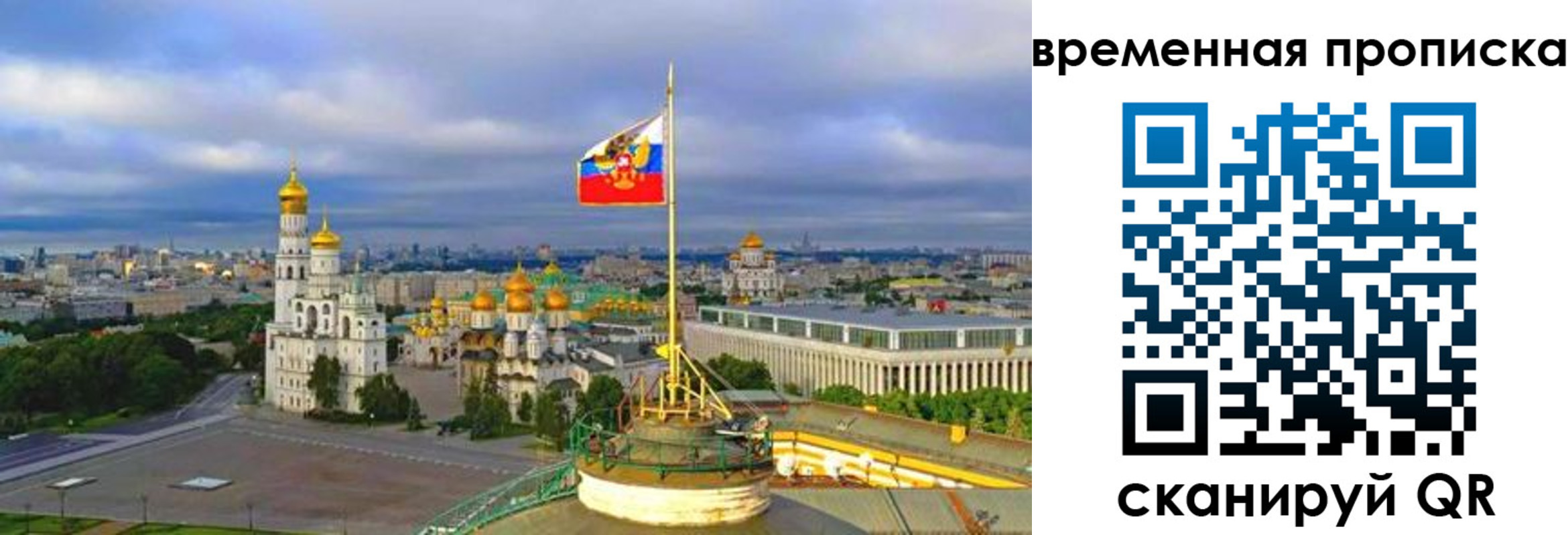прописка в Коле